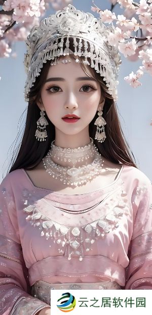 如何选择适合自己的PPT模板?成品PPT网站大片助你轻松制作高质量演示文稿