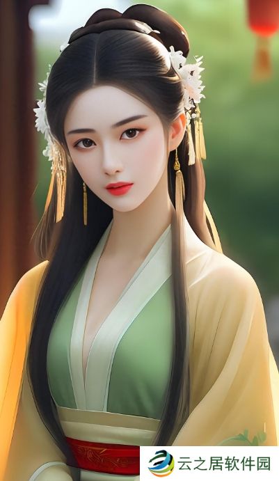 欧美精产国品一二三区的差异与发展潜力:为何这些国家主导全球消费品市场?