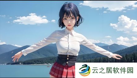 欧美玩家为何选择PS4或Xbox?哪个更适合你?