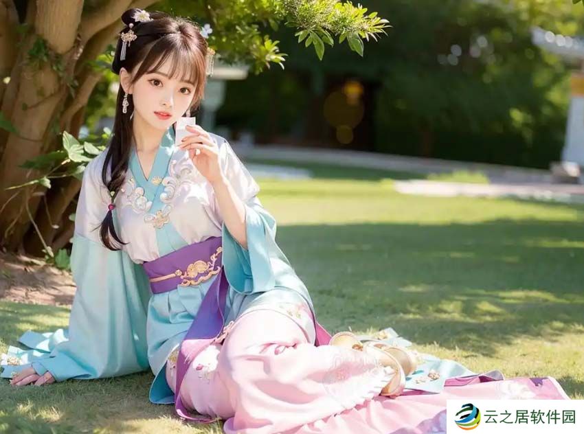 如何在线免费观看大乐透相关内容？探索成全三人世界的隐藏奥秘！