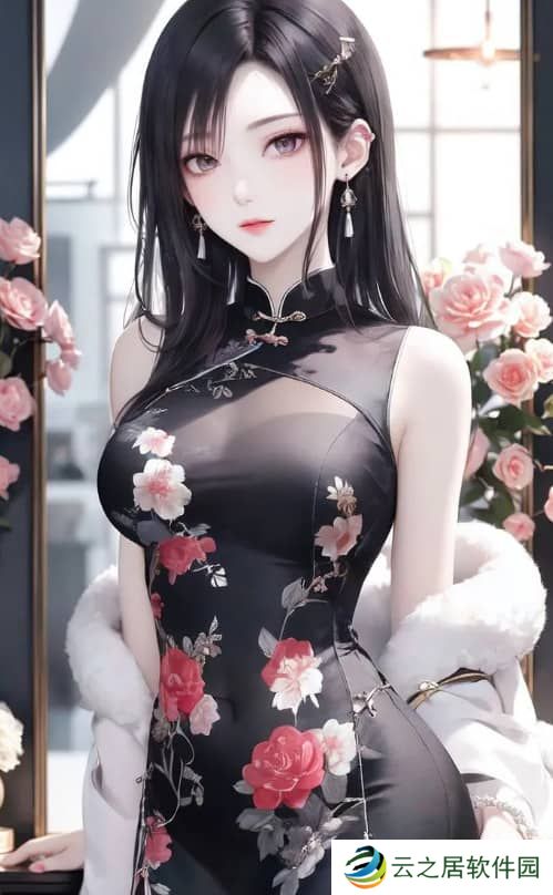 《漂亮妈妈6》的开头歌曲为何如此吸引人?探索这首歌与剧情的完美结合