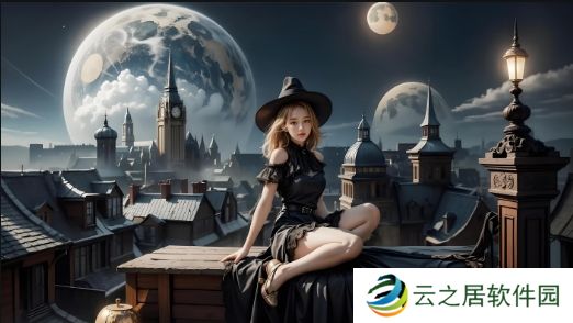 如何选择和维护器材室轮-J-(4)?适用于教育、实验室及健身房等多场景