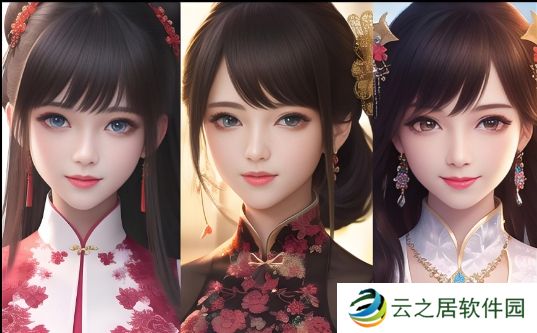 《我把刘姨俩腿扛在肩上是哪一集?》深度解析:这一幕如何影响剧情走向?
