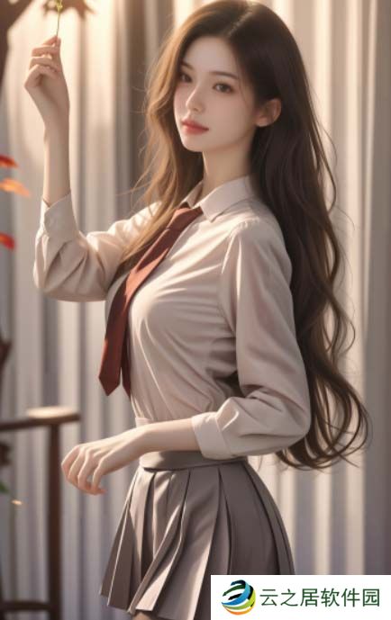 50岁阿姨大人如何免费观看电视剧?找出最适合的观看平台和剧集类型
