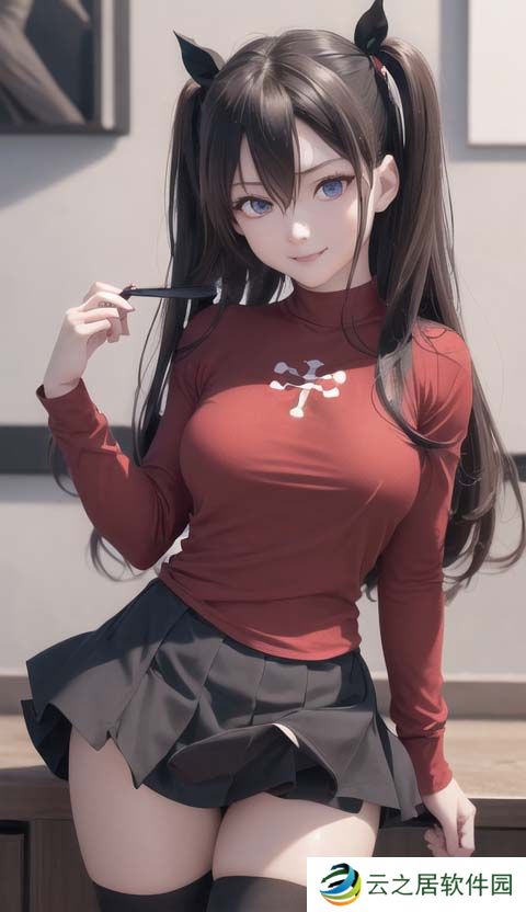 漫蛙漫画：为什么它成为漫画爱好者的首选平台？探究其中的魅力与特色