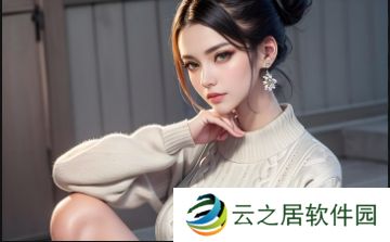 为什么适合二人观看的小电影动画片成为最佳选择？带你解锁更深层的情感体验